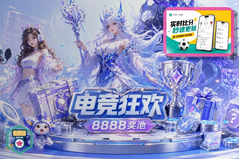 2026美加墨世界杯国家队与热门球队巡礼